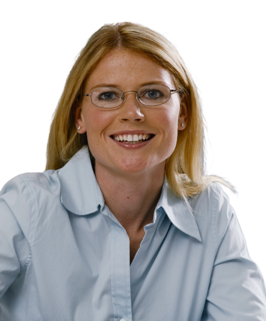 🧠 Estimulación cognitiva para niños, adolescentes y adultos. Programas para fortalecer memoria, lenguaje, aprendizaje y habilidades sociales.