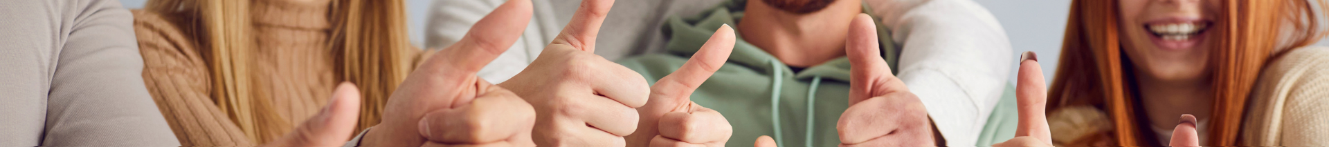 Estimulación cognitiva para fortalecer la memoria, la atención, el lenguaje y el aprendizaje en niños, adolescentes y adultos.