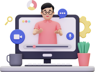 Estimulación Cognitiva Digital Aplicada (ECDA) con NeuronUP: Potencia la memoria, la atención y el razonamiento lógico a través de la tecnología.