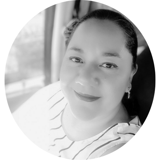 Lic. en Psicología Educativa Alma Rosa Zorrilla Longi - Especialista en psicología educativa y desarrollo cognitivo.