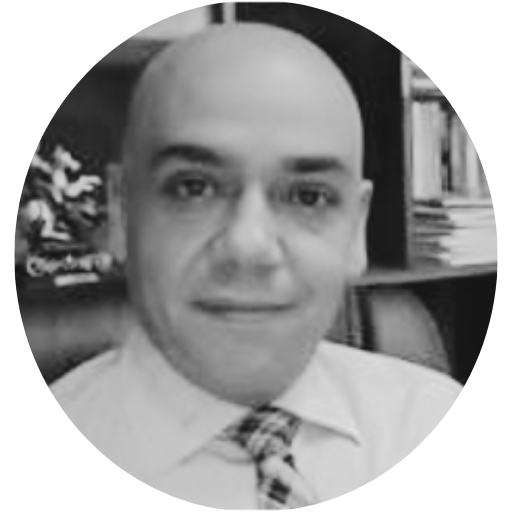 Mtro. en Psicoterapia Cognitiva Raúl D. Miliani Sabido - Experto en intervención psicoterapéutica y aprendizaje.